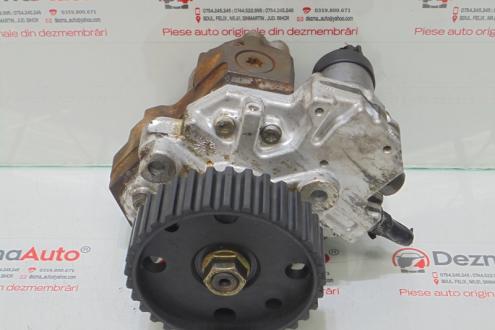 Pompa inalta presiune, Opel Meriva A, 1.7 cdti, Z17DTH, 8973279241