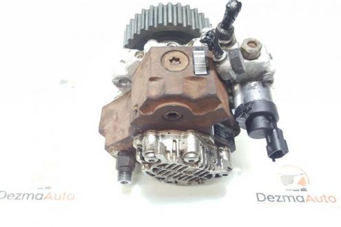 Pompa inalta presiune, Opel Astra H Combi, 1.7 cdti, Z17DTL, 8973279241