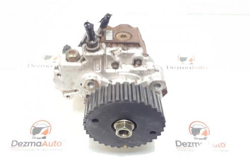 Pompa inalta presiune, Opel Astra G Sedan, 1.7 cdti, Z17DTL, 8973279241