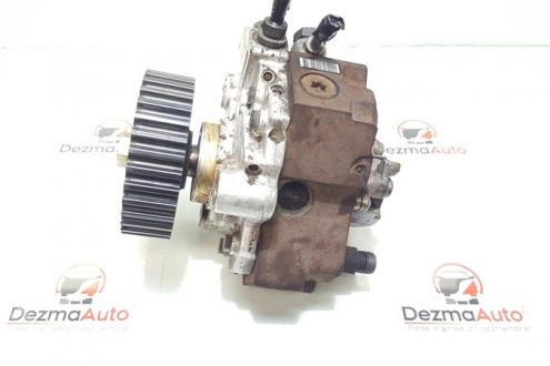 Pompa inalta presiune, Opel Astra G Combi, 1.7 cdti, Z17DTL, 8973279241