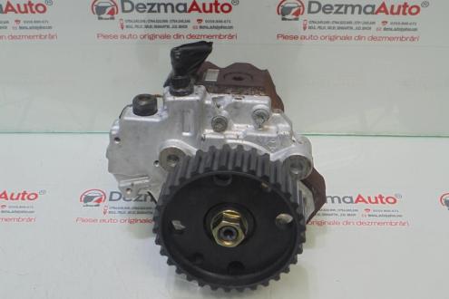 Pompa inalta presiune, Opel Meriva A, 1.7cdti, Z17DTH, 8973279241