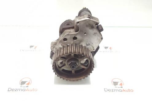 Pompa inalta presiune, Renault Megane 2 Coupe-Cabriolet, 1.9 dci, F9Q804, 8200342594 (pr:110747)