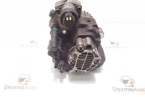 Pompa inalta presiune, Renault Megane 2 Sedan, 1.9 dci, F9Q804, 8200342594 (pr:110747)