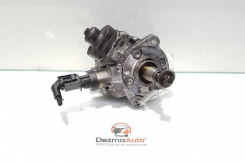 Pompa inalta presiune, Bmw 1 (E81, E87), 2.0 diesel, N47D20C, 7797874-03