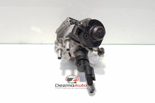 Pompa inalta presiune, Bmw 3 Coupe (E92), 2.0 diesel, N47D20C, 7797874-03