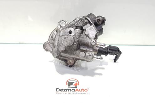 Pompa inalta presiune, Bmw 5 Touring (F11), 2.0 diesel, N47D20C, 7797874-03