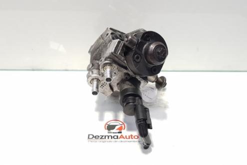 Pompa inalta presiune, Bmw 5 Touring (E61), 2.0 diesel, N47D20C, 7797874-03