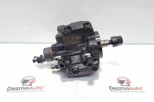 Pompa inalta presiune, Bmw 5 Touring (E39) 3.0 diesel, 306D1, 7787563