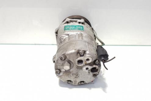 Compresor clima, Skoda Octavia 1 (1U2) 1.6 B, AVU, 1J0820803F (id:388689)