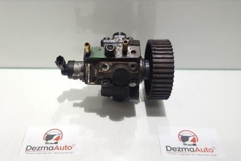 Pompa inalta presiune, Opel Astra H, 1.9 cdti, Z19DT, 55206679