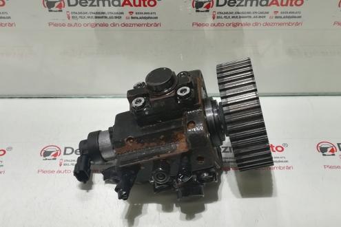 Pompa inalta presiune, Opel Astra H, 1.9 cdti, Z19DT, 55206679