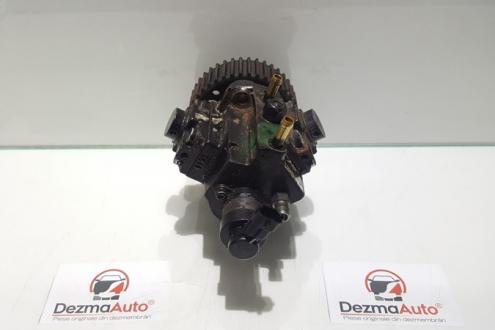 Pompa inalta presiune, Opel Astra H Combi, 1.9 cdti, Z19DT, 55206679