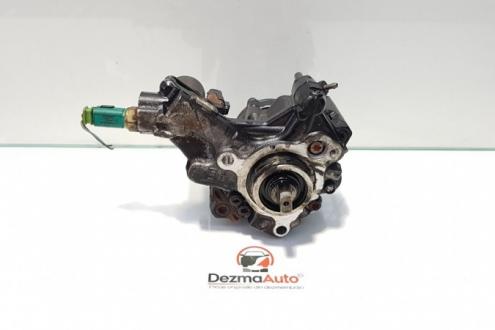 Pompa inalta presiune, Peugeot 407 SW, 2.0 hdi, RHR, 9656391680 (id:388650)