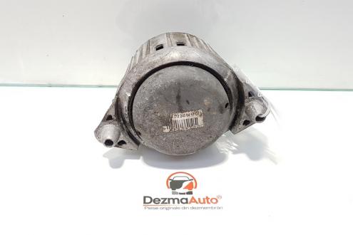 Tampon motor dreapta, Mercedes Clasa C (W204) 2.2 cdi, OM651913, A2122406417 (id:388632)