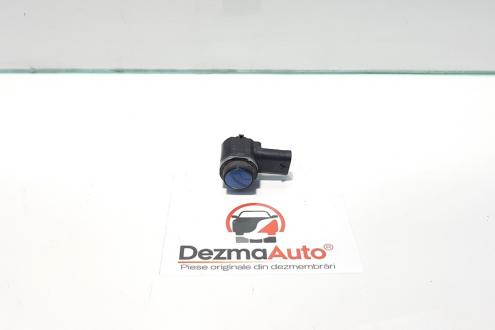 Senzor parcare, Vw Polo (6R) cod 1S0919275C (id:388939)