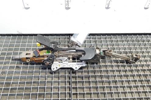 Ax coloana volan, Audi A3 (8P1) 1.9 tdi, BKC, cod 8P1419502G (id:388930)