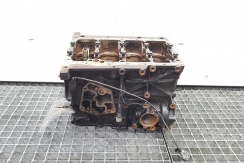 Bloc motor gol, Vw Sharan (7M), 1.9 tdi, ANU