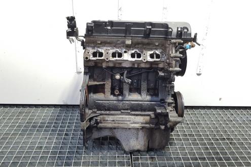 Motor, Opel Corsa D, 1.2 b, A12XER (pr:111745)