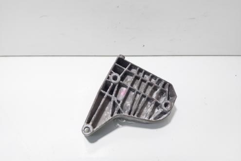 Suport pompa servo directie, Bmw 3 Touring (E91) 2.0 d, 204D4, cod 7794455 (id:389031)