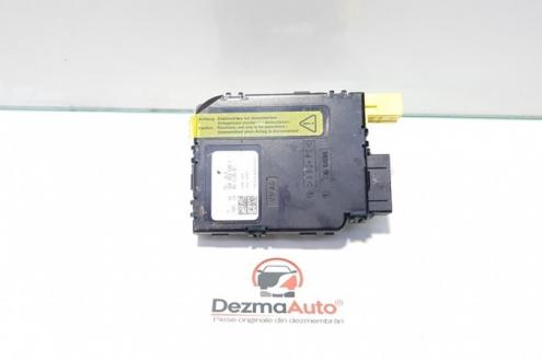 Calculator coloana volan, Audi A3 (8P1) 1.9 tdi, cod 1K0953549E (id:388920)