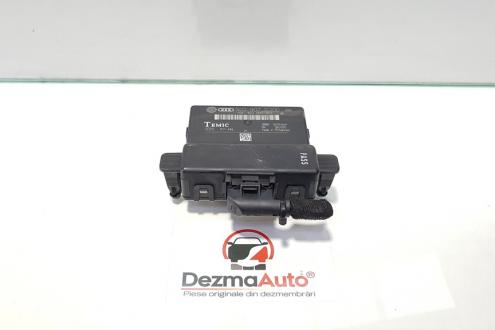 Modul confort, Audi A3 (8P1) cod 1K0907530D (id:388909)