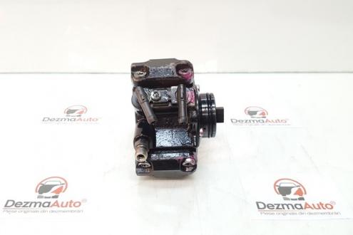 Pompa inalta presiune, Opel Corsa D, 1.3 cdti, Z13DTJ, 55185549