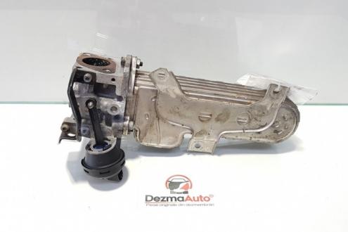 Racitor gaze, Audi A3 (8P1) 1.9 tdi, BKC, cod 038131513AD (id:388885)