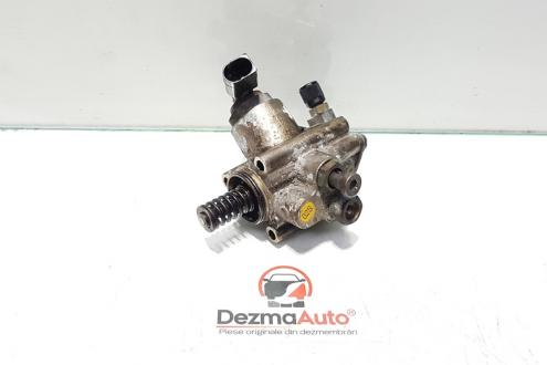 Pompa inalta presiune, Vw Golf 5 (1K1), 2.0 fsi, BLX, 06F127025D