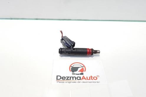 Injector, Vw Polo (9N) 1.2 b, BMD, cod 03D906031C (id:388866)