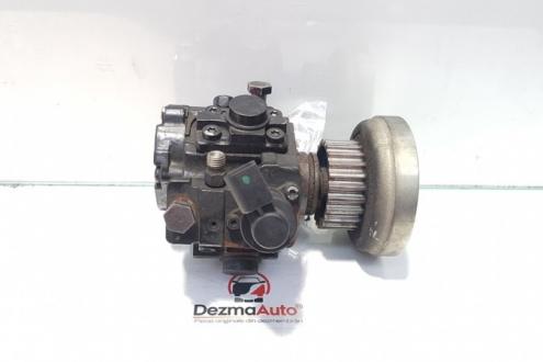 Pompa inalta presiune, Audi A6 Avant (4F5, C6), 2.7 tdi, BPP, 059130755S