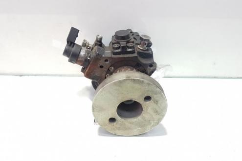 Pompa inalta presiune, Audi A4 Avant (8ED, B7), 2.7 tdi, BPP, 059130755S