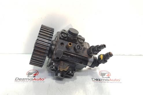 Pompa inalta presiune, Alfa Romeo 156 Sportwagon (932) 1.9 jtd, 937A2000, 0445010150