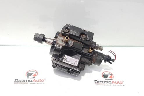 Pompa inalta presiune, Bmw 3 Touring (E46), 3.0 diesel, 306D1, 0445010009