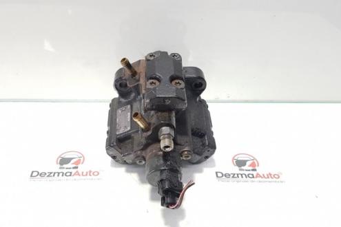 Pompa inalta presiune, Bmw 3 Touring (E46), 3.0 diesel, 306D1, 0445010009