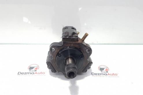 Pompa inalta presiune, Bmw 3 Touring (E46), 3.0 diesel, 306D1, 0445010009