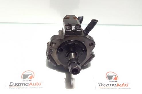 Pompa inalta presiune, Bmw 3 Touring (E46), 3.0 diesel, 306D1, 0445010009