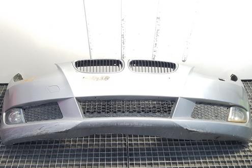 Bara fata cu grile si loc spalator far, Bmw 3 Coupe (E92) (id:389202)