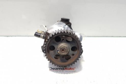 Pompa inalta presiune, Alfa Romeo 159 Sportwagon (939), 1.9 jtdm, 939A2000, 0055209062