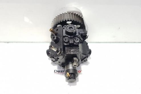 Pompa inalta presiune, Saab 9-3 II Combi (YS3F), 1.9 tid, Z19DTH, 0055204600