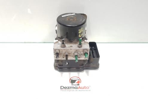 Unitate abs, Renault Laguna 3 Combi, 1.5 dci, K9K780, 476602071R