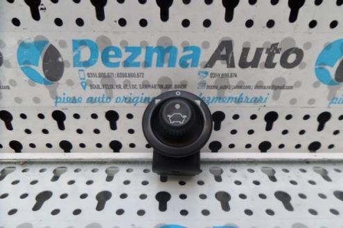 Buton reglaj oglinzi, 93BG-17B676-BB, Ford Focus Combi (DNW), 1999-2004, (id.164657)