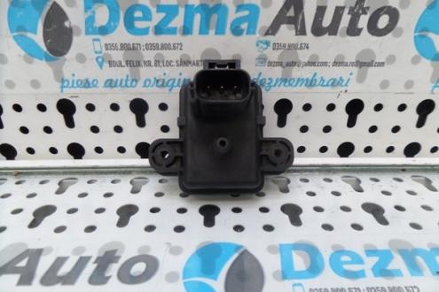 Senzor presiune map, 98AB- 9F479-BA, Ford Focus Combi (DNW), 1.8TDDI, (id.164679)