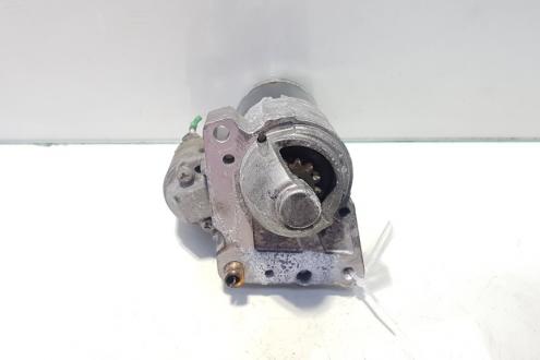 Electromotor, Peugeot 508, 1.6 hdi, 9HR, 9663528880