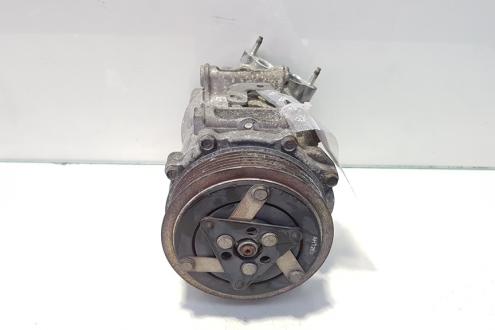 Compresor clima, Peugeot 308 CC, 1.6 hdi, 9HR, 9671216780