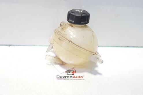 Vas expansiune, Citroen C5 (III) Break, 1.6 hdi, 9HR, 9673334580