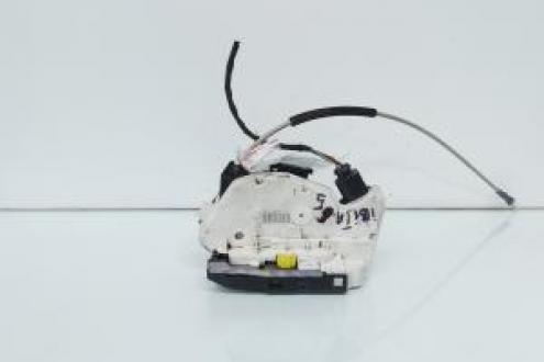 Broasca stanga spate, Seat Ibiza 5 (6J5) 6J0839015A (id:389345)