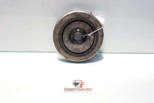 Fulie motor, Fiat Doblo Cargo (223), 1.9 jtd, 223B1000