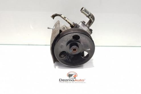 Pompa servo, Opel Antara, 2.0 cdti, Z20DMH (pr:110747)