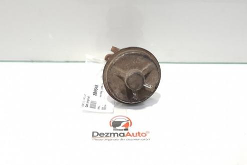 Egr cu vacuum, Opel Antara, 2.0 cdti, Z20DMH (id:389548)