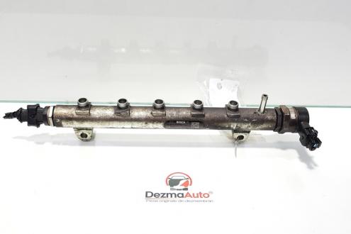 Rampa injectoare, Opel Antara, 2.0 cdti, Z20DMH, 96440398 (pr:110747)